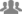 Users